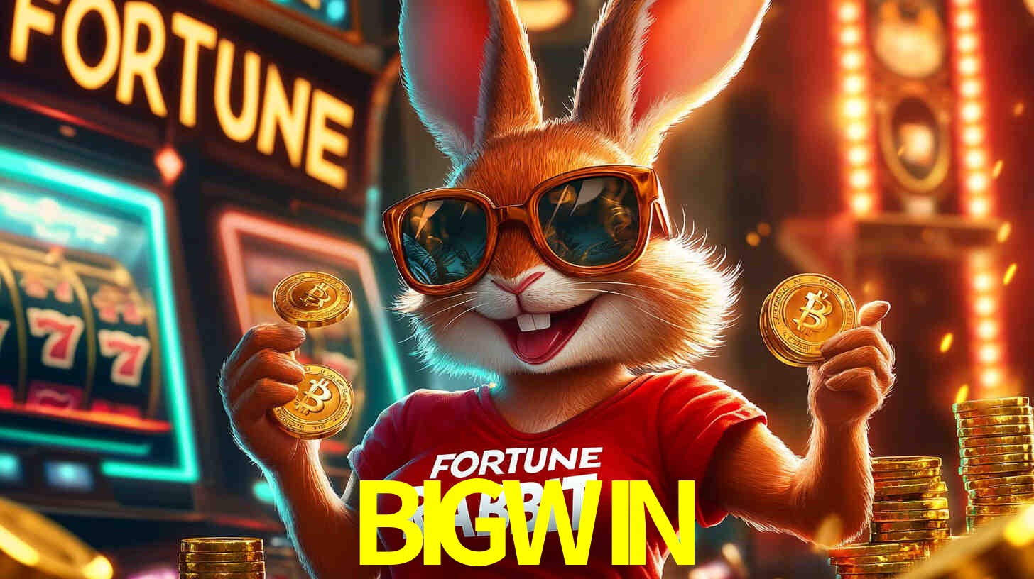 Dicas para Jogar Fortune Tiger no BIGWIN