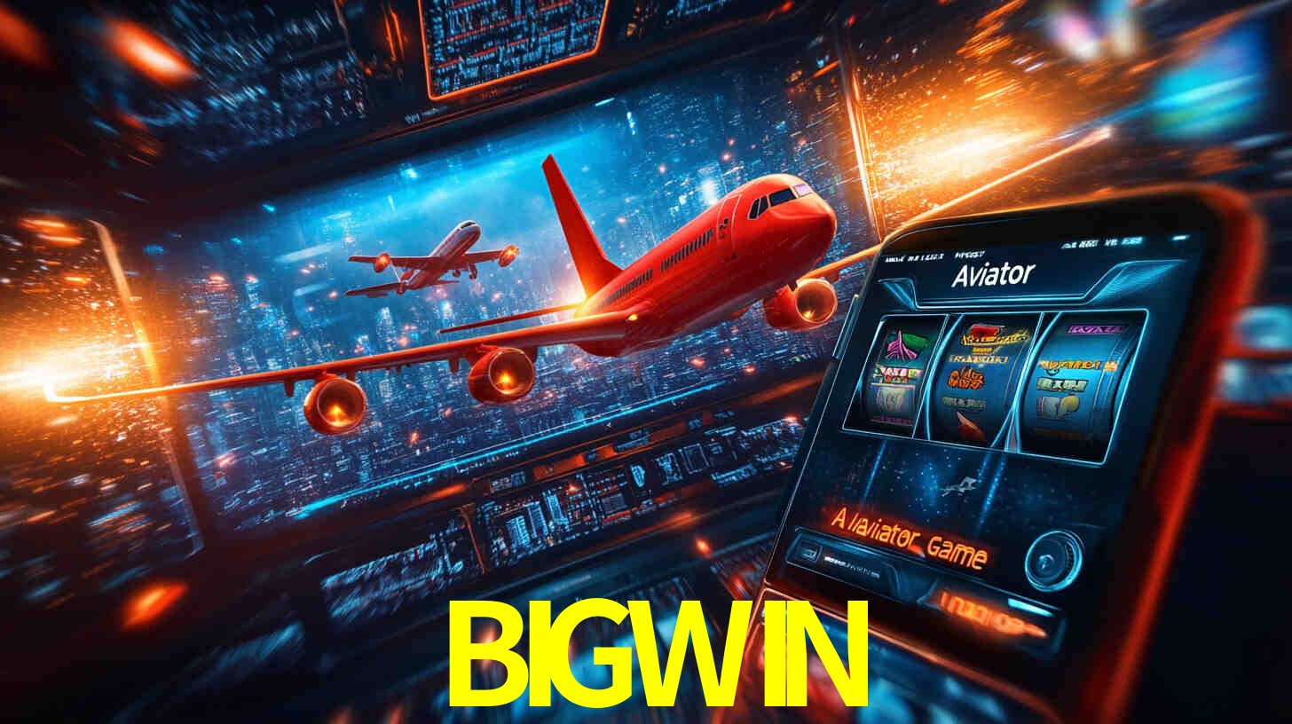 Dicas para Jogar Aviator no BIGWIN
